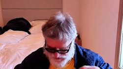 @ru2chvg (2).mp4