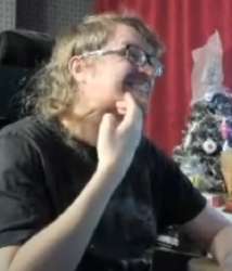 gnuss B O M J.png