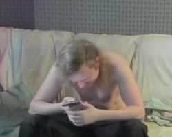 smeetsaxdd.mp4
