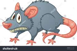 stock-vector-cute-scared-rat-vector-illustration-with-simple-gradients-74654899.jpg