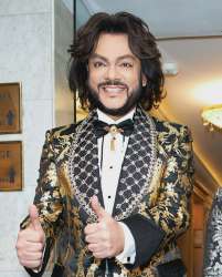 philippkirkorov2-scaled.Png