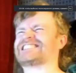 Screenshot1.jpg