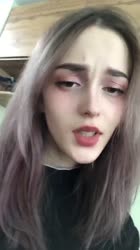 VID20250721070148688.mp4.mov