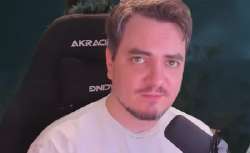 original.webp