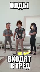 1754249571734.mp4