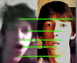IMG1770.jpeg