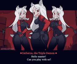 1754250834774.gif