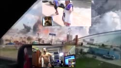 17521637527060.mp4