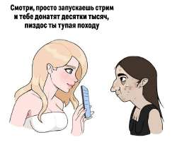 1620768545938.jpg