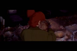 f46874e209985a816cdc4f8c06681d17.webm