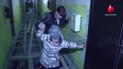 f01af753a95e5097664ddc9bce686617.webm