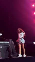 IMG2780.MP4