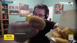 17542033279410.mp4