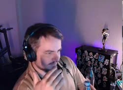 MaddysonBoosty.mp4