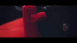 5bb8c916cfff912467383cb19e9a05b8.mp4