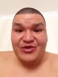 Э.mp4