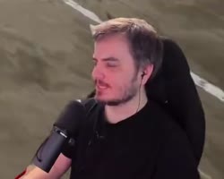strings.mp4