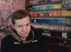 Кулхард пид.mp4