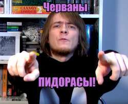 image.jpeg