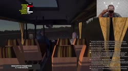 17503236329130.mp4