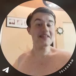 17489039916681.mp4