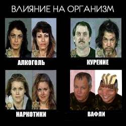 1754315585362.png