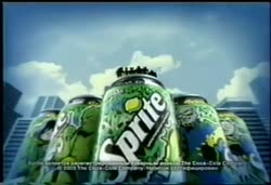 Sprite - Арт-жажда (2003).mp4