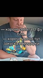 1668524025731.mp4