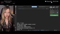17519782377801.mp4