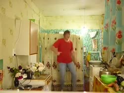 16845966656501.webm