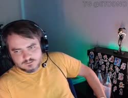 ОТВЕТ.mp4