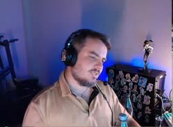 MaddysonNenormaFt.mp4