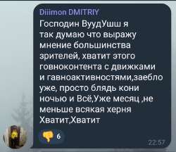 175427433599218935.png