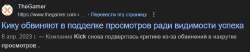 17542486174330.png