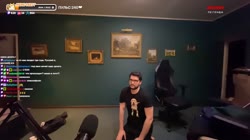 17461304836470.mp4