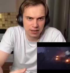 YouCut20250804074518066.mp4