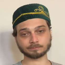 русский.jpg