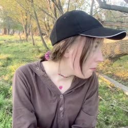 VID20250719004700869.mp4