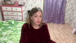инцелы.mp4