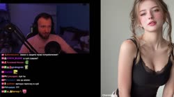 video2025-08-0414-43-46.mp4