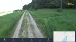 1754294532358.mp4