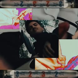 17359790769180.mp4