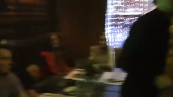 17343822299033.mp4