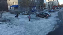 7d595923d80998548f416eaf54f64b31.webm