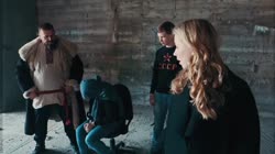16182573594290.mp4