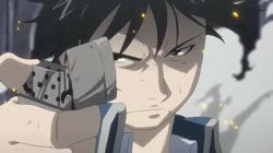 e1a1fe61c4f9a97454d41cbb9cae853c.webm