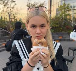 НЕДОВОЛЬНЫЙ ПИДАРАС.png