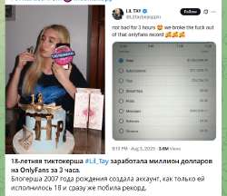 изображение.png