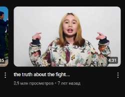 изображение.png