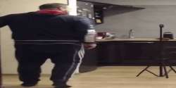 ezgif-44e540e2efebab.gif